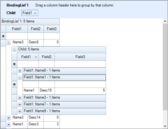 Relations-and-Hierarchy_img6