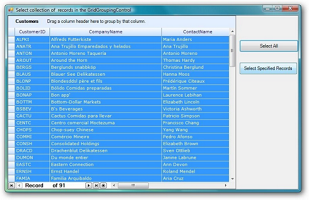 Select-Collection-of-Records-In-GridGroupingControl_images1