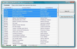 Select-Collection-of-Records-In-GridGroupingControl_images3