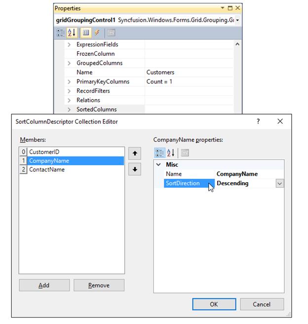 Sorting_img1