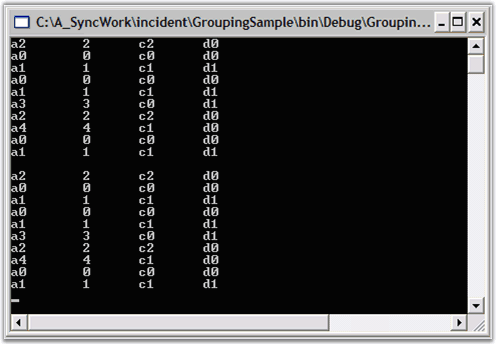 Data-Binding_img6