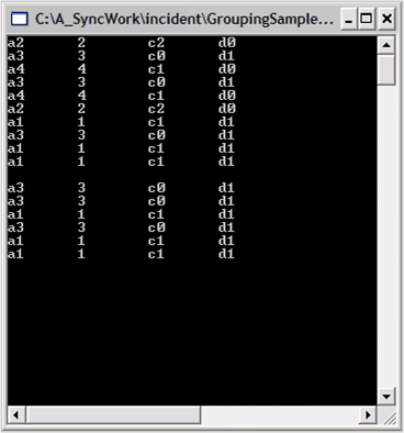 Data-Manipulation_images2