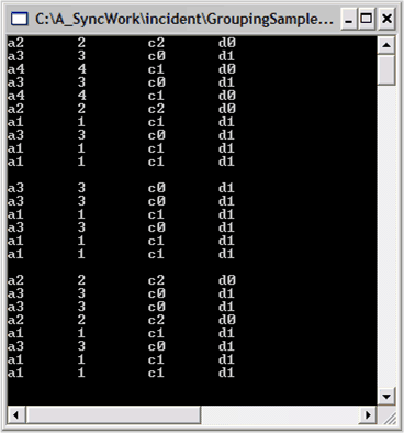 Data-Manipulation_images3