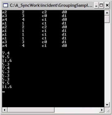Data-Manipulation_images4