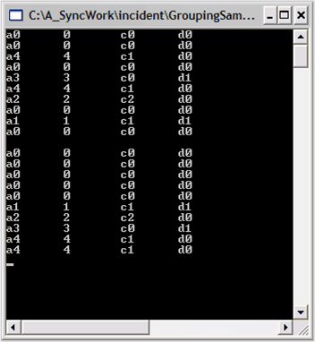 Data-Manipulation_img5