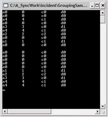 Data-Manipulation_images7