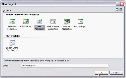 Getting-Started_images3