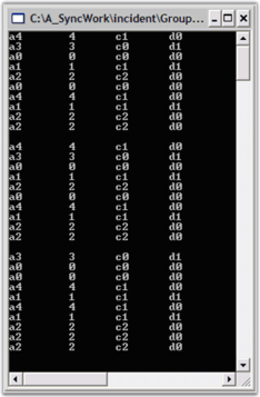 Using-Grouping_img2