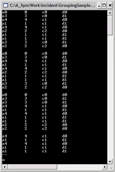 Using-Grouping_images3