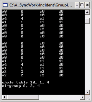 Using-Grouping_img5