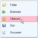 Highlighting images