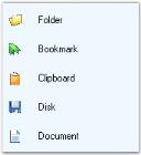 Image spacing