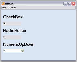 Custom-Controls_img1