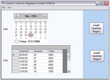 Custom-Controls_img2