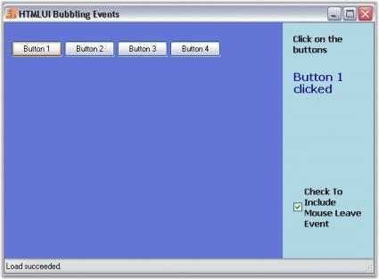 Element-Events_img1