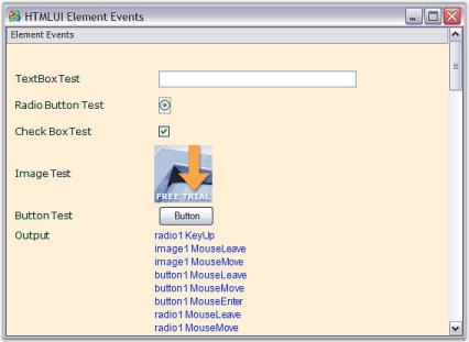 Element-Events_img2