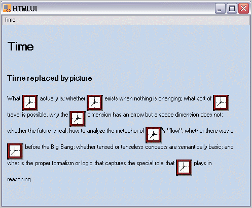 Element-Format_img1