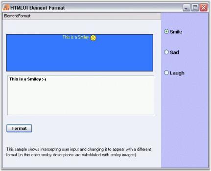 Element-Format_img2