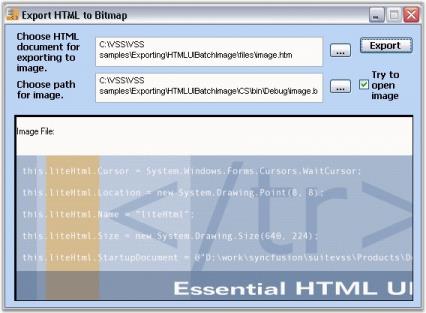 Exporting_img1