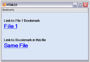 HTML-Bookmarks_img1