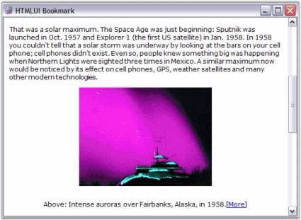 HTML-Bookmarks_img2