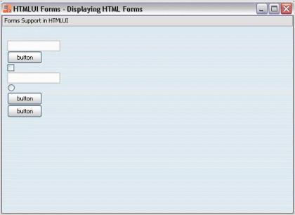 HTML-Forms_img2