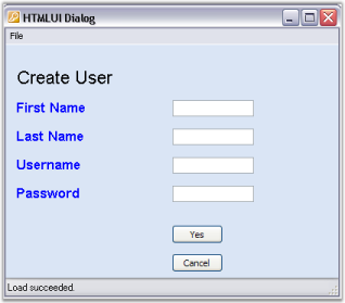 HTML-Layout_img1