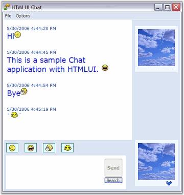 HTML-Layout_img2