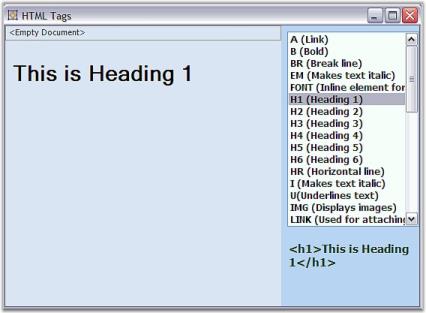 HTML-Tags_img1
