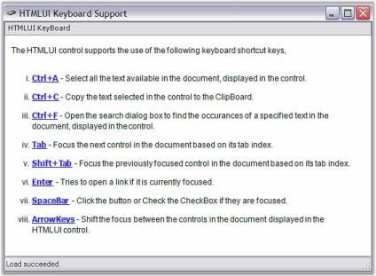 Keyboard_img1