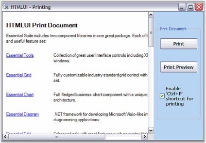 Printing_img2