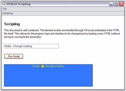 Scripting_img1
