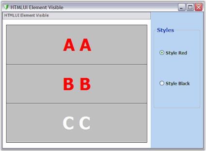 Style-Sheets-CSS_img2