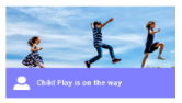 Banner color