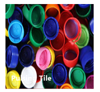 PulsingTile
