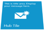 RotateTile
