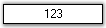 Text Settings