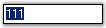 Text Settings