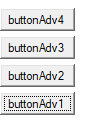 Windows Forms FlowLayout