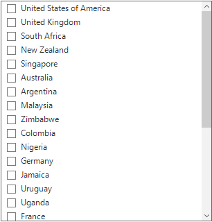 CheckBoxSelectionMode_images10