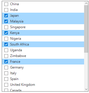 CheckBoxSelectionMode_images2