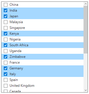 CheckBoxSelectionMode_images3