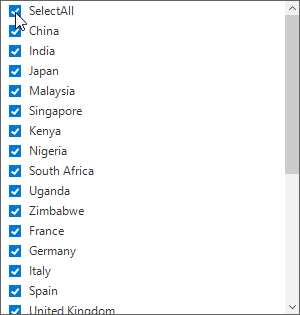 CheckBoxSelectionMode_images6