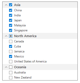 CheckBoxSelectionMode_images7