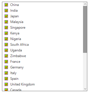 CheckBoxSelectionMode_images8