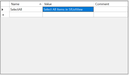 WindowsForms ListView Localization Image4