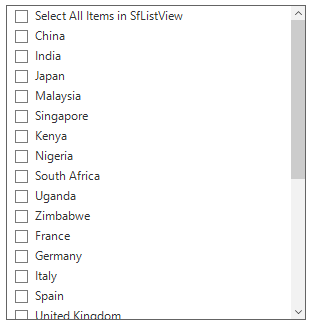 WindowsForms ListView Localization Image5