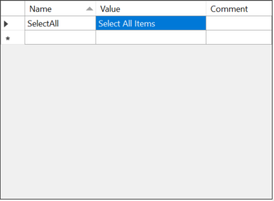 WindowsForms ListView Localization Image7