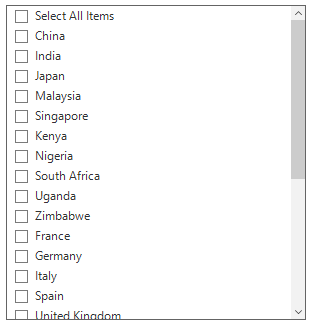 WindowsForms ListView Localization Image8