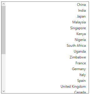 WindowsForms ListView Localization Image9